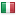 socopa.fr server is located in Italy